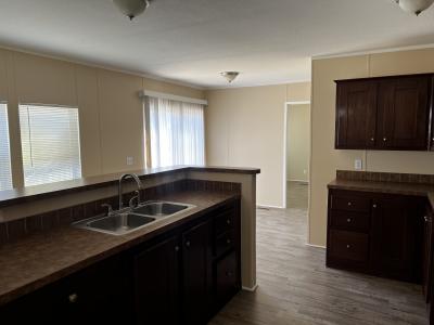 Photo 5 of 8 of home located at 1601 E Slaughter Ln. #501 Austin, TX 78747