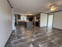 2022 Clayton Homes Inc Pulse Mobile Home