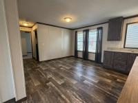 2022 Clayton Homes Inc Pulse Mobile Home