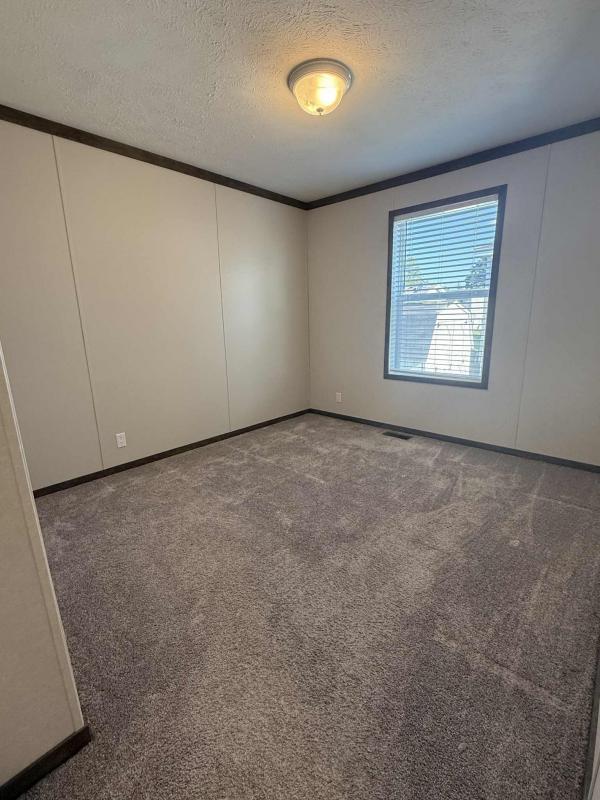 2022 Clayton Homes Inc Pulse Mobile Home