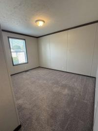 2022 Clayton Homes Inc Pulse Mobile Home
