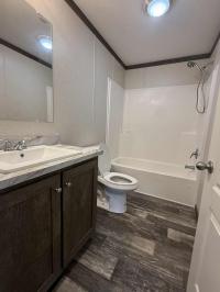 2022 Clayton Homes Inc Pulse Mobile Home