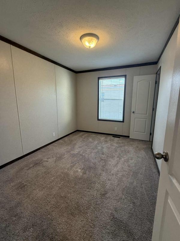 2022 Clayton Homes Inc Pulse Mobile Home