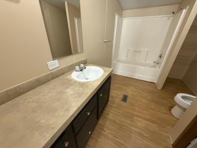 Photo 3 of 5 of home located at 7530 Parr San Antonio, TX 78244