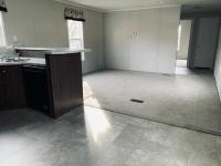 2019 Champion Redman Advantage II Mobile Home