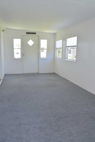 Photo 5 of 5 of home located at 773 Allamanda Circle Venice, FL 34285