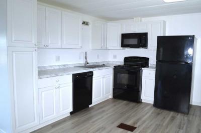Mobile Home at 773 Allamanda Circle Venice, FL 34285