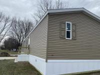2022 Fairmont Homes Inspiration Mobile Home