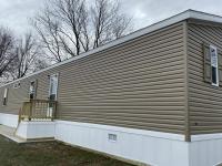 2022 Fairmont Homes Inspiration Mobile Home