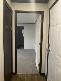 2022 Fairmont Homes Inspiration Mobile Home