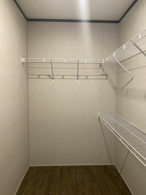 2022 Fairmont Homes Inspiration Mobile Home