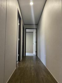 2022 Fairmont Homes Inspiration Mobile Home