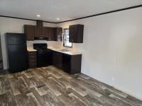 2020 Skyline  Home