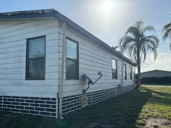 1988 MERI  Home