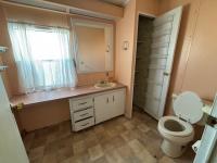 1988 MERI  Home