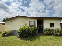 1987 Merit  Home