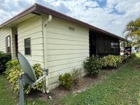 1987 Merit  Home