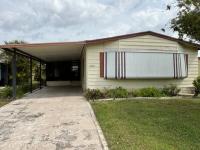 1987 Merit  Home
