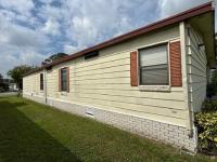 1987 Merit  Home