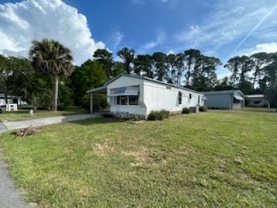 Photo 3 of 15 of home located at 276 Daffodil Fruitland Park, FL 34731