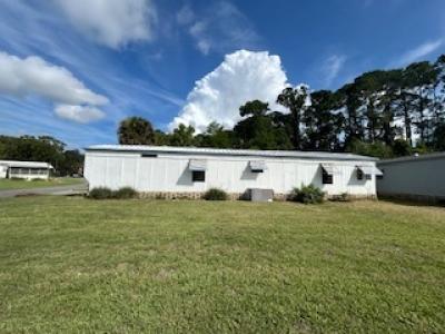 Photo 4 of 15 of home located at 276 Daffodil Fruitland Park, FL 34731