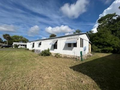 Photo 5 of 15 of home located at 276 Daffodil Fruitland Park, FL 34731