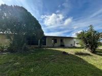 1985 Well  Home