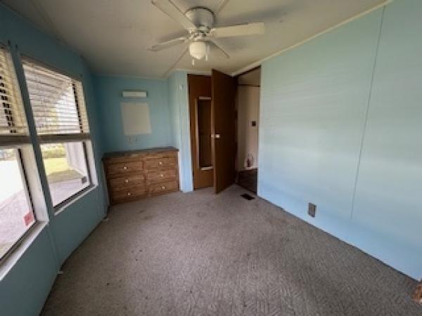 1985 Well  Home