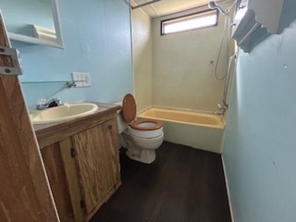 1985 Well  Home