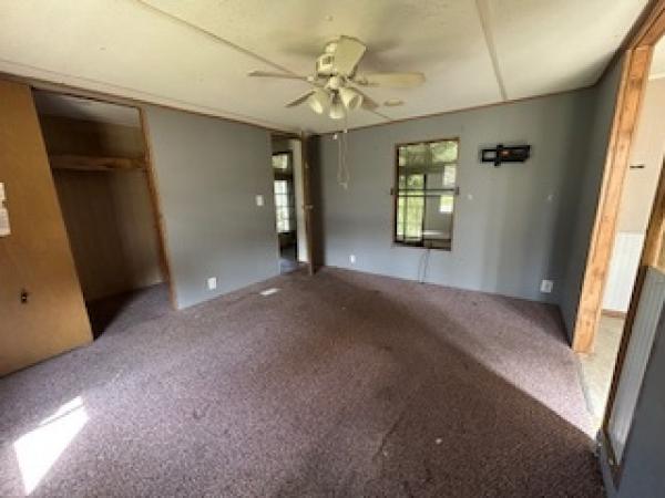 1985 Well  Home