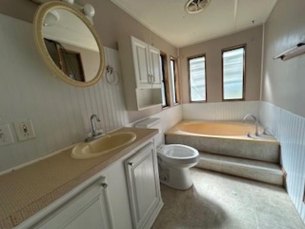 1985 Well  Home