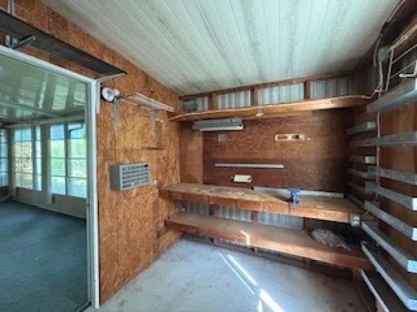 1985 Well  Home