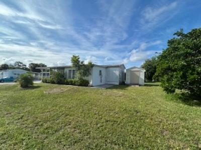 Photo 5 of 15 of home located at 228 Poppy Fruitland Park, FL 34731