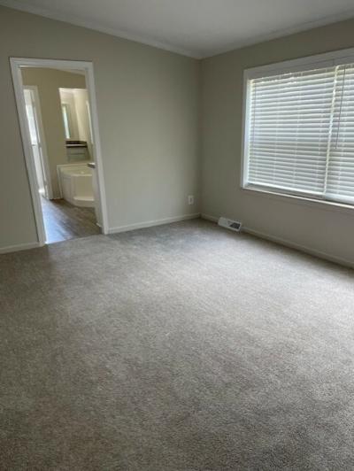 Available Home