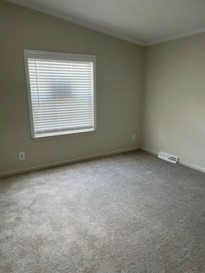 Available Home
