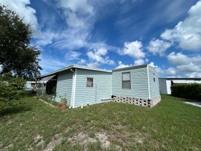 Photo 3 of 9 of home located at 164 Azalea Drive Fruitland Park, FL 34731