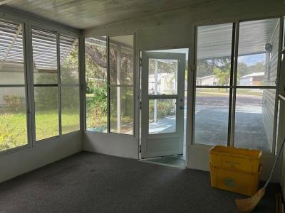 Photo 4 of 9 of home located at 164 Azalea Drive Fruitland Park, FL 34731