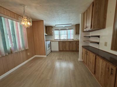 Photo 5 of 8 of home located at 164 Azalea Drive Fruitland Park, FL 34731