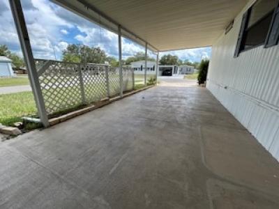 Photo 5 of 13 of home located at 140 Jasmine Fruitland Park, FL 34731