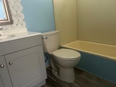 Photo 4 of 12 of home located at 33 Rose Drive Fruitland Park, FL 34731