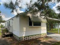 1984 SCHU  Home