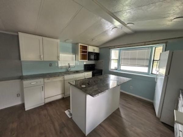 1984 SCHU  Home