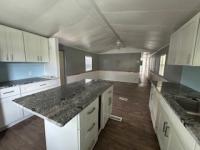1984 SCHU  Home