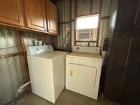 1984 SCHU  Home