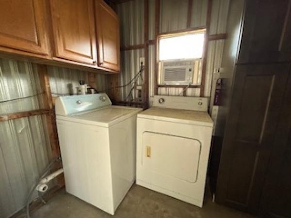 1984 SCHU  Home