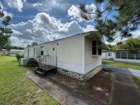 1984 SCHU  Home