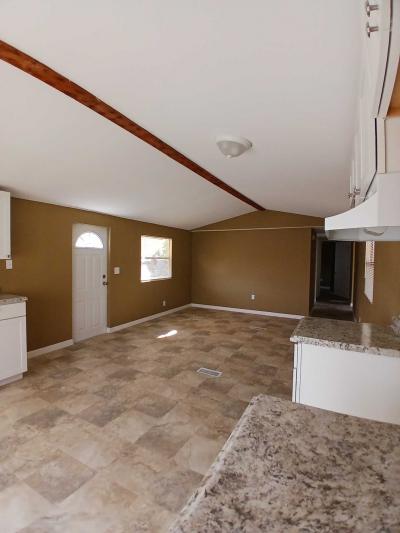 Photo 4 of 10 of home located at 103 Lily Drive Fruitland Park, FL 34731