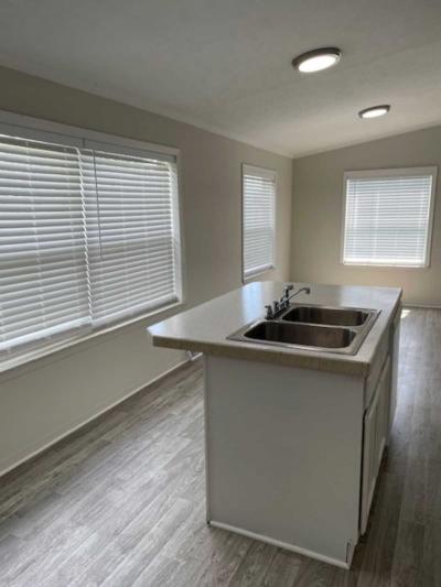 Available Home