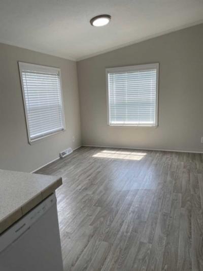 Available Home