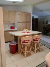 1992 Palm  Home